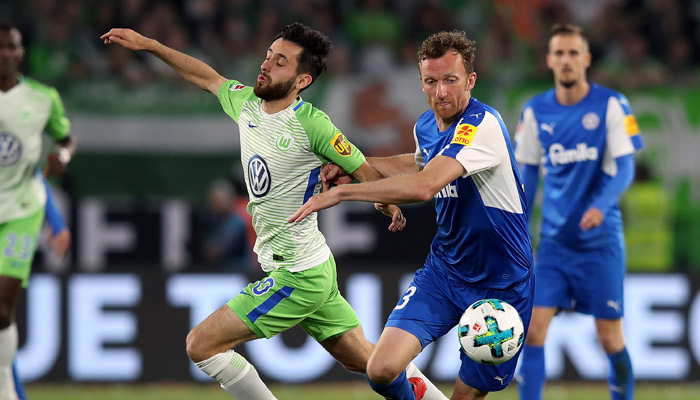 Betstars Holstein Kiel vs Wolfsburg 02 Betstars, Holstein Kiel vs Wolfsburg, pronosticos deportivos, apuestas de futbol para hoy, mejores apuestas deportivas, apuestas deportivas pronosticos, apuestas deportivas, pronosticos expertos,
